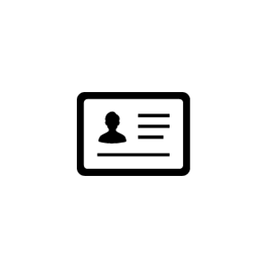 住所・登記
