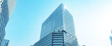 所在地・アクセス