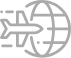 空路